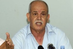 سعدان يلمح إلى إمكانية تعويض زياني بمطمور ويؤكد على وجود الخيارات في حال غياب بوڤرة أمام رواندا