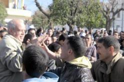 سعدان من باتنة: لا تحددوا أهدافا على حسابي..