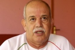 سعدان يعتبر نتيجة مباراة مصر زامبيا “خادعة”