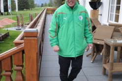 ''العقوبات لا تتوافق مع ما عشناه من جحيم في القاهرة والمصريون هم الذين تجاوزوا الحدود''