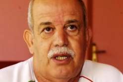 رابح سعدان مدربا جديدا للمنخب اليمني