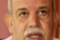 سعدان يستثمر في عجمان