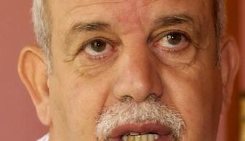 سعدان يستثمر في عجمان