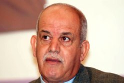 سعدان :”من لا يقبل بسلم العلاوات الجديد ليس له مكان بيننا “