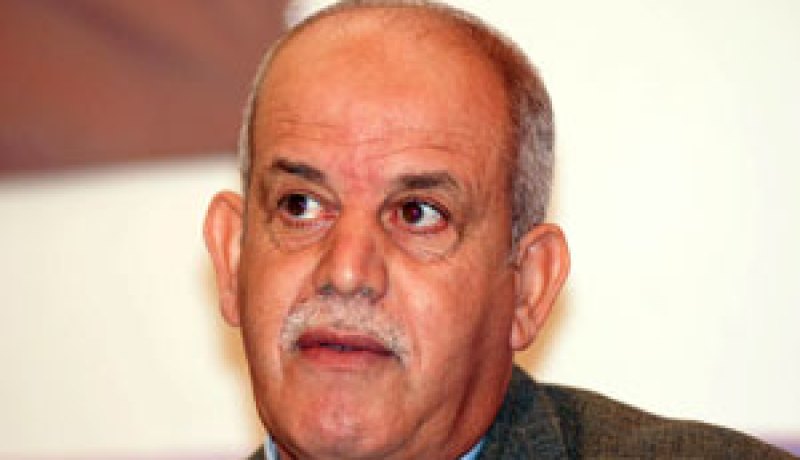 سعدان :”من لا يقبل بسلم العلاوات الجديد ليس له مكان بيننا “