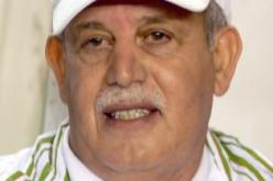 “الفاف” تؤكد رسميا تربص المنتخب الوطني بإيطاليا