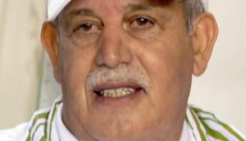 “الفاف” تؤكد رسميا تربص المنتخب الوطني بإيطاليا