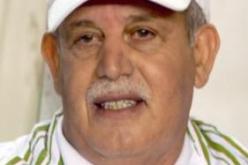 سعدان يقع في فخ المصريين ويهاجم الجمهور الجزائري ويصفه بالمتعصب