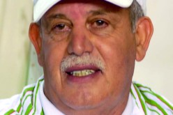 سعدان فضل مبدأ الأمان وأنهى “السوسيال” داخل المنتخب الوطني