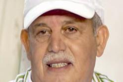 لي حاب يدبّر علي يدبّر على روحو