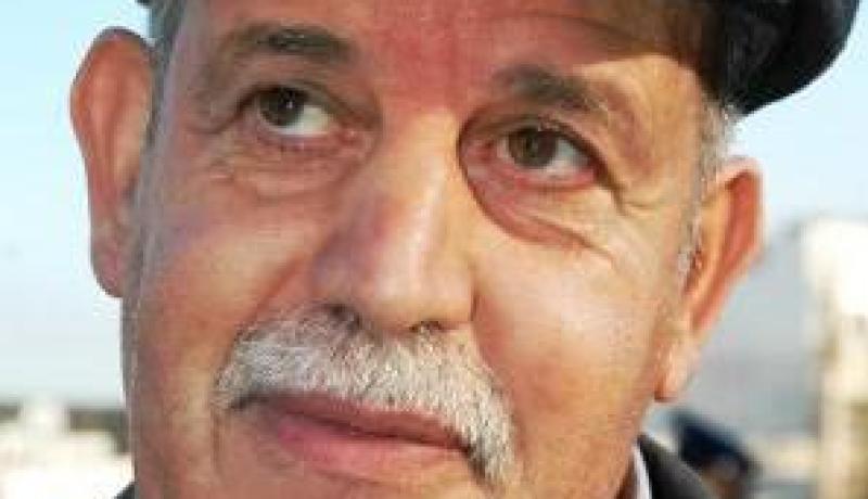 سعدان: “ما يهمني هو الفوز في القاهرة وفقط