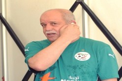 مشكل المنتخب معنوي‮ ‬واللاعبون استنفدوا‮ ‬قدراتهم في‮ ‬المونديال الإفريقي