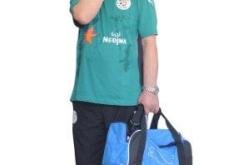 لهذه الأسباب أقال روراوة تيكناوين.. وسعدان، شارف وإيغيل مرشحون لخلافته