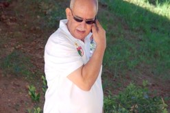 روراوة تحضر لإعلان خليفة سعدان بعد أسبوعين‮ ‬على الطريقة الأوروبية