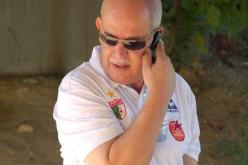 سعدان: حظوظ الخضر في الكان كبيرة وبرودة الطقس لن تؤثر على اللاعبين