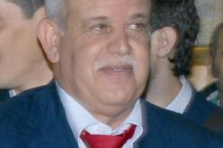 سعدان ‬المصريون لم ولن‮ ‬يتفوقوا علينا كرويا بعيدا عن تواطؤ الحكام ‬