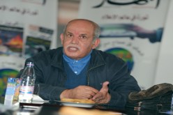 سعدان: “أشعر بالراحة بعيدا عن التدريب.. وإفريقيا قادرة على الفوز بكأس العالم لكن..”