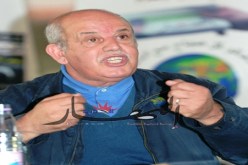 سعدان يكشف: حليلوزيتش سيواجه نفس العقبات التي اعترضتني ولن يستطيع تحضير اللاعبين جيدا