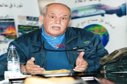 رئيس الوداد البيضاوي‮ ‬المغربي‮: ‬يدور حديث عن سعدان مع أنني‮ ‬لم أفاوضه في‮ ‬هذه المرحلة‮