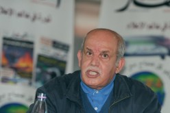 سعدان في المركز 145 لأحسن المدربين في العالم للقرن 21