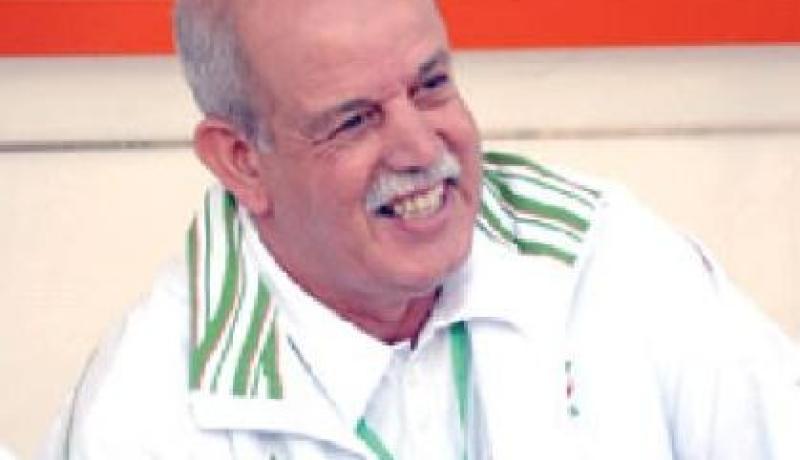 سر الرقم 4 في الموقعة مع مصر