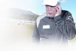 سنحارب مثل الأسود في المونديال… أطالب اللاعبين بتفادي سناريو مصر في أنغولا