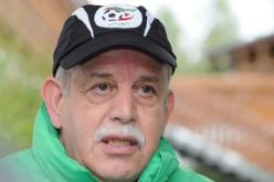 سعدان: ''سأتخذ قراري بشأن مغني يوم السبت''