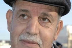 يا سعدان جيب ''البيري''