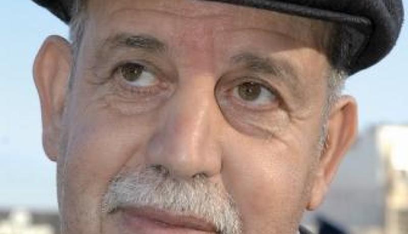 يا سعدان جيب ''البيري''