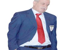 سعدان ‬أتفهم إلحاح رورواة‮ ‬لكن مستقبلي‮ ‬لن أحسمه قبل المونديال‬