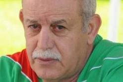 سعـدان سيعقد ندوة صحفية   يوم 29 أوت للدفاع عن نفسه