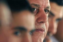 عـــــــلاش يـا سـعـــــــــدان