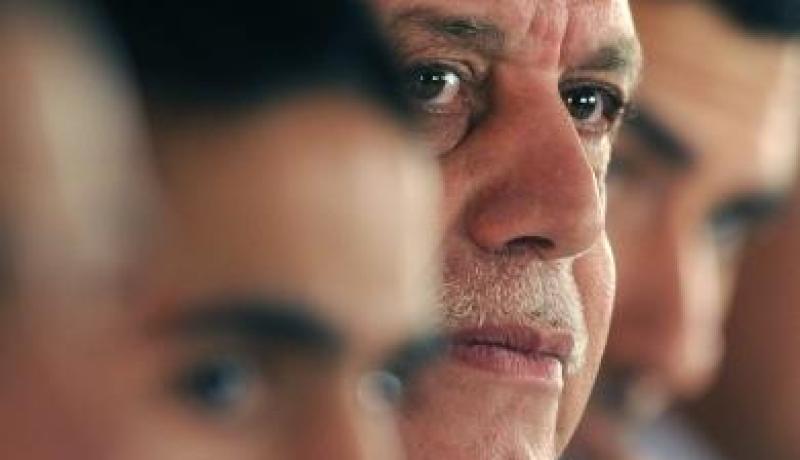 عـــــــلاش يـا سـعـــــــــدان