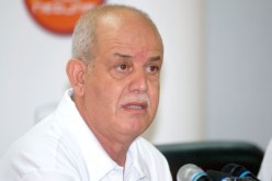 سعدان دعّم مقعد الإحتياط