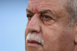 رابح سعدان: ''‬الـعـرض الليــبي‮ ‬ليـس صحيحا‮.. ‬وسـأعود إلى تونـس بعد هدوء الوضع‮''‬