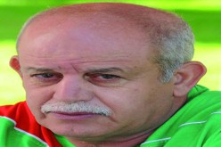 سعدان‮ ‬يكشف‮: ‬المغرب وتونس‮ ‬يتطوران كرويا مقارنة بالجزائر