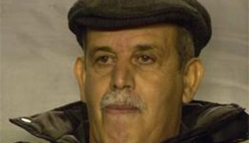 قال أن المنتخب الوطني محتاج للعمل على المستوى البعيد : سعدان يدافع عن خياراته