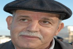 ‮‬ألغينا نهائيا خيار إيطاليا والتربص سيكون بين مرتفعات النمسا أوسويسرا‬