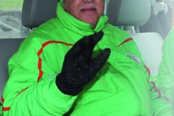 سعـــــــــــــدان: ''من قال أنني أقصيت منصوري لا يفقه شيئا في كرة القدم''