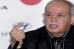 سعدان : أفضل العمل فى مشروع على المديين  المتوسط  والبعيد