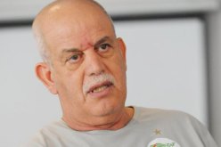 هل تثق في قدرة سعدان على تأهيل الخضر لنهائي “كان 2012″؟