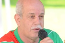 سعدان يعلن قائمة الخصر الـ 23 لاعباً لخوض مباريات المونديال