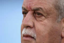 ‮''‬لــن أدرّب أي‮ ‬منتخـب حتى الموسم القادم‮… ‬آخر كلمة‮''‬