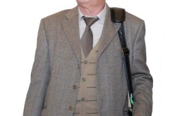 ‮''‬لدي‮ ‬عروض كثيرة ولكنها ليست رسمية‮.. ‬وأنا صاحب القرار الأول والأخير في‮ ‬الخضر‮''‬