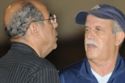 راوراوة :التربص التحضيري “للخضر” سيجرى في المرتفعات الأوروبية