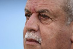 ‮''‬إرهـــــاب الحوثيين وراء تراجع سعـدان عـــن تــــدريــــب اليــــمــن‮''‬