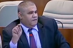 سعداوي: سنزكي المرشح الذي تتوفر فيه 4 شروط