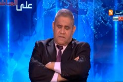 بالفيديو..الجزائريون يودعون 2016 .. ماذا تغير في حياة المواطن