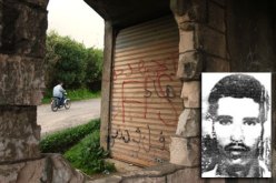 “النهار” تتوغل في “عين الحمراء” معقل تنظيم “القاعدة” في الجزائر