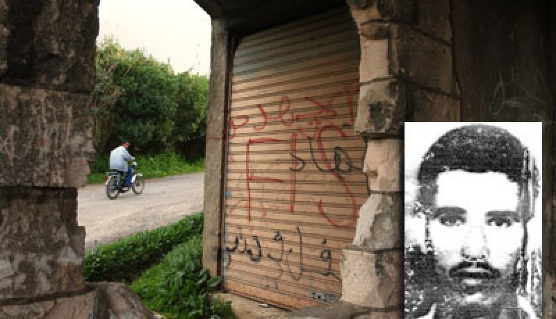 “النهار” تتوغل في “عين الحمراء” معقل تنظيم “القاعدة” في الجزائر